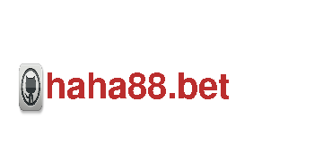 haha88.bet- 国内领先的能源发电企业